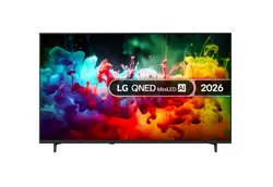Телевизор, LG 65QNED71B3B., 65