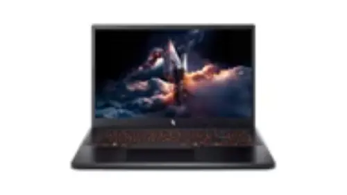Лаптоп, ACER ANV15-52-96H9 NITRO V15