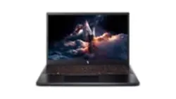 Лаптоп, ACER ANV15-52-96H9 NITRO V15