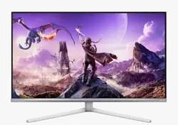Монитор, Philips 32M2N8900P, 31.5