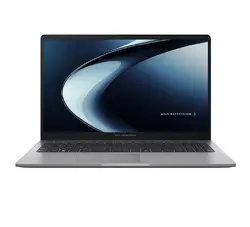 Лаптоп, Asus ExpertBook PM1503CDA-S70445, Ryzen 7 170  3.2GHz (16MB Cache, up to 4.75 GHz, 8 cores, 16 Threads),15.6