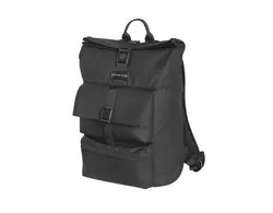 Раница, Genesis Laptop Backpack Pallad 320 16