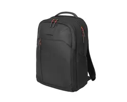Раница, Genesis Laptop Backpack Pallad 480 16