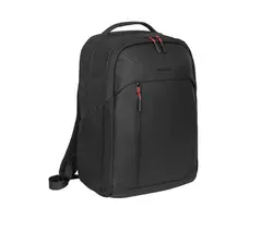Раница, Genesis Laptop Backpack Pallad 510 17.3