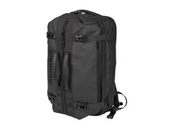 Раница, Genesis Laptop Backpack Pallad 570 17.3