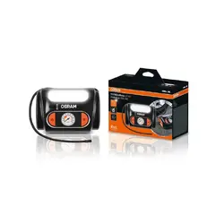КОМПРЕСОР OTI2110 TYREINFLATE OSRAM