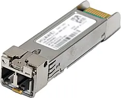 Оптичен модул Huawei SFP-10G-LR-eKit, 10G SFP+, SM, 1310nm,10km, LC