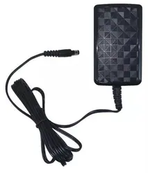 Захранващ адаптер Huawei HW-120200E5W, 12V, 24W, 2A