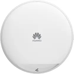 Точка за достъп Huawei AP572, BE6500, WiFi7, 1x 2.5G POE,1x1G, USB, таван