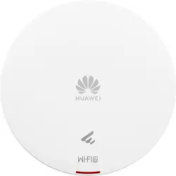 Точка за достъп Huawei AP361, AX1800, WiFi6, 1x1G POE, таван
