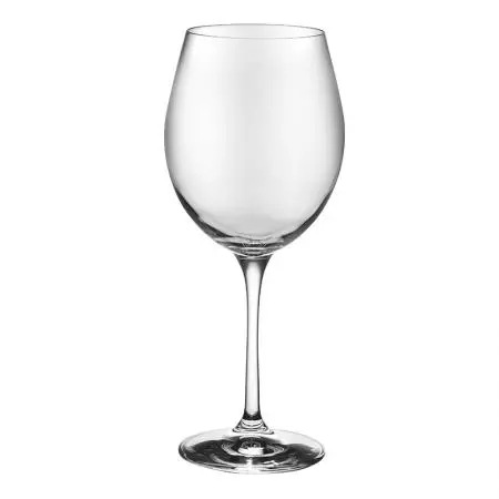 Invino 6 чаши за  червено вино