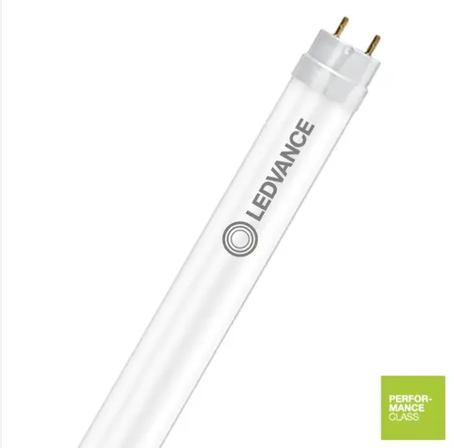 LED TUBE T8 EM FOOD 600 5.2W 833 LEDVANCE