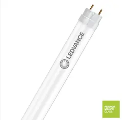 LED TUBE T8 EM FOOD 600 5.2W 833 LEDVANCE