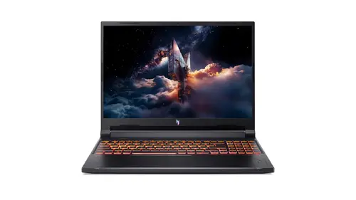Лаптоп, ACER NITRO ANV16-42-R4CR