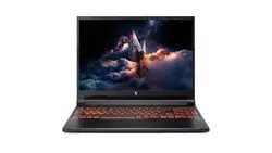 Лаптоп, ACER NITRO ANV16-42-R4CR