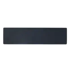 Силиконова поставка за китки Keychron PR47