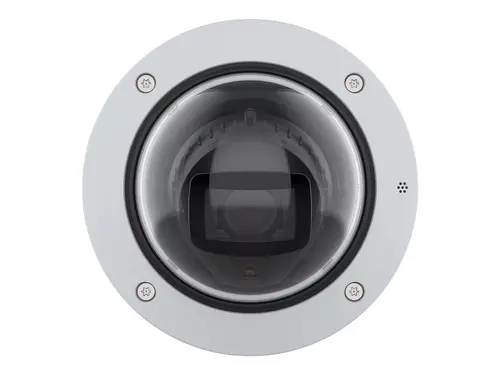 AXIS P3285-LVE 10mm Dome Camera