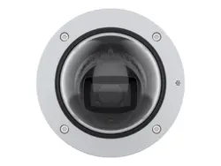 AXIS P3285-LVE 10mm Dome Camera