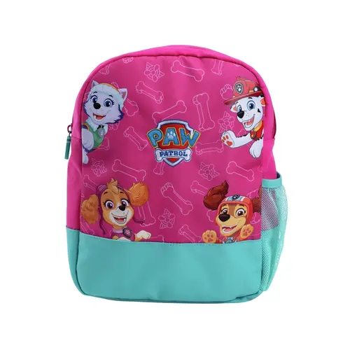 Раница, TRUST Vymo Backpack Paw Patrol Pink