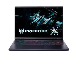Лаптоп, ACER PHN18-72-77L2 HELIOS 18