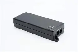 PoE Инжектор Huawei AD-560062T0E, 802.3af/at, 35W