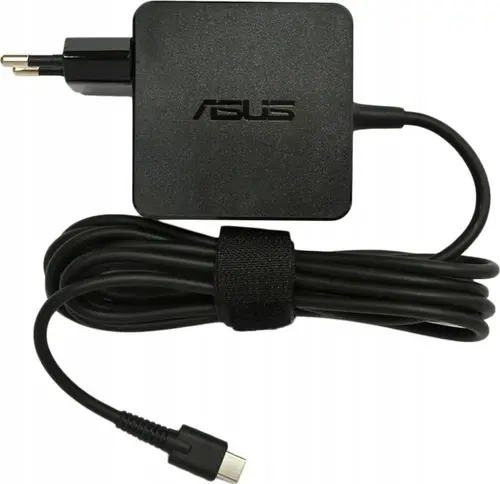 ASUS AC65-00 TYPE-C 65W ADAPT