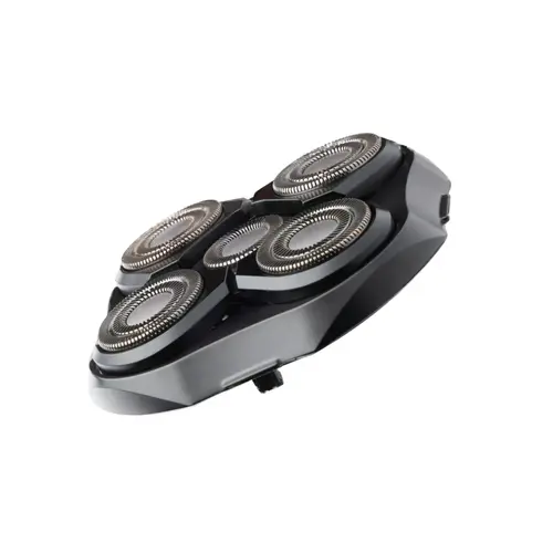 Аксесоар, Rowenta XD3520E0 Block Blades For Skull Shaver