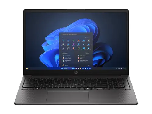 HP 255R G10 AMD Ryzen 3 7335U 15.6inch FHD 16GB 512GB FREEDOS