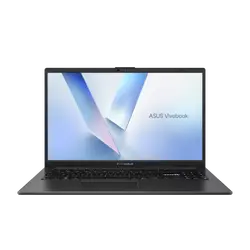 Лаптоп, ASUS E1504FA-BQ2786NA