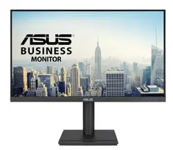 Монитор, Asus VA27DQFS Business Monitor, 27