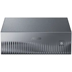 ASUS Ascent GX10/GX10-GG0003BN/NVIDIA GB10/RAM 128GB/1TB SSD/ Wi-Fi 7/EU