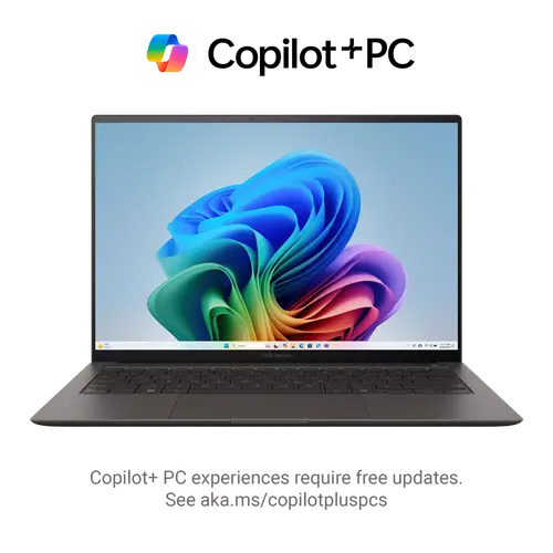 Лаптоп, ASUS UX5406SA-PZ612XNA