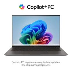 Лаптоп, ASUS UX5406SA-PZ612XNA