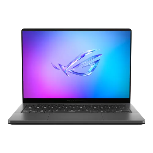 Лаптоп, ASUS GA403GM-SY121W