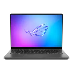 Лаптоп, ASUS GA403GM-SY121W