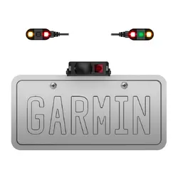 Garmin Garmin Catalyst™ R1 010-04735-00
