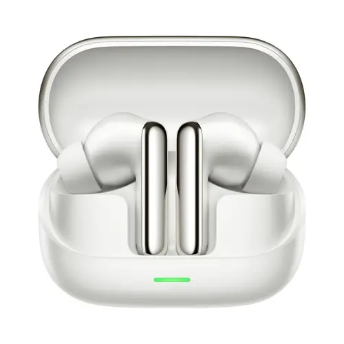 Слушалки, Honor Earbuds 4 White