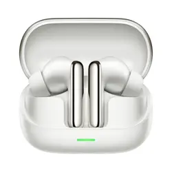 Слушалки, Honor Earbuds 4 White