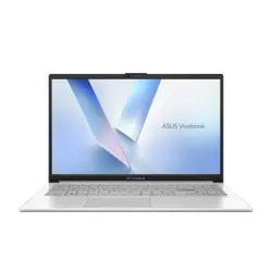 Лаптоп, ASUS E1504FA-BQ5363WNA