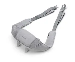 Масажор, Beurer MG 154 3D Neck Massager + Beurer LS 06 luggage scale