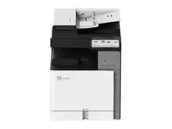 LEXMARK CX951se MFP colour laser A3 35ppm Copy 35ppm Print 700sheets USB LAN Wi-Fi
