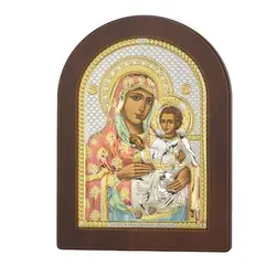 Йерусалимска Света Богородица