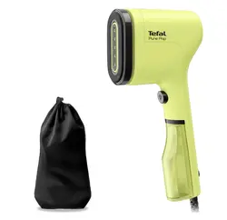 Уред за гладене с пара, Tefal DT2025F0 Steambrush Pure Pop