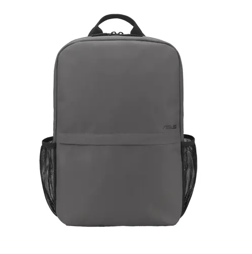 ASUS AP1602 BACKPACK  GREY 16