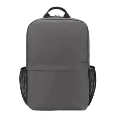 ASUS AP1602 BACKPACK  GREY 16