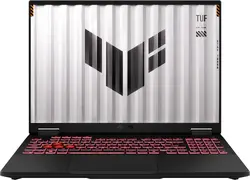 Лаптоп, ASUS FA608UP-RV018