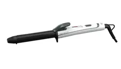 Маша, Rowenta CF3228F0 Other Stylers Curler 2 Promo Pu