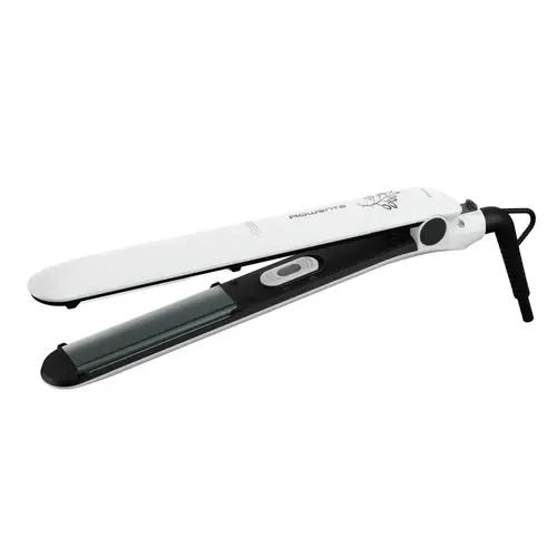 Преса, Rowenta SF1628F0 Straighteners Easyliss Promo Pu