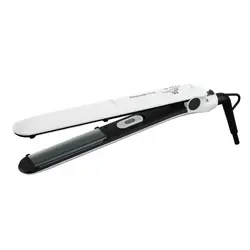 Преса, Rowenta SF1628F0 Straighteners Easyliss Promo Pu
