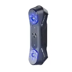 3D скенер Creality CR-Scan Raptor Pro